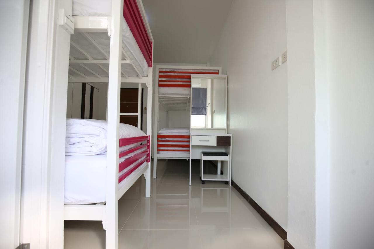 Sabun-nga Hotel 2*